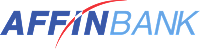 Affin-Bank-logo
