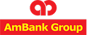 AmBank-group