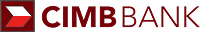 CIMB-Bank-logo
