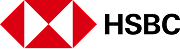 HSBC-logo