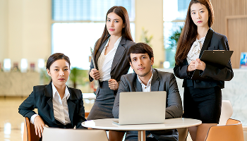 Lorem Ipsum is simply dummy text of the printing & typesetting industry lorem ipsum has been industry.