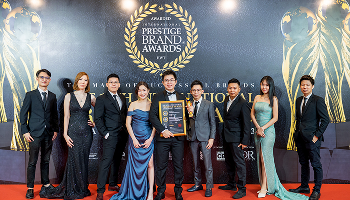 Lorem Ipsum is simply dummy text of the printing & typesetting industry lorem ipsum has been industry.