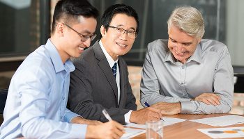 Lorem Ipsum is simply dummy text of the printing & typesetting industry lorem ipsum has been industry.